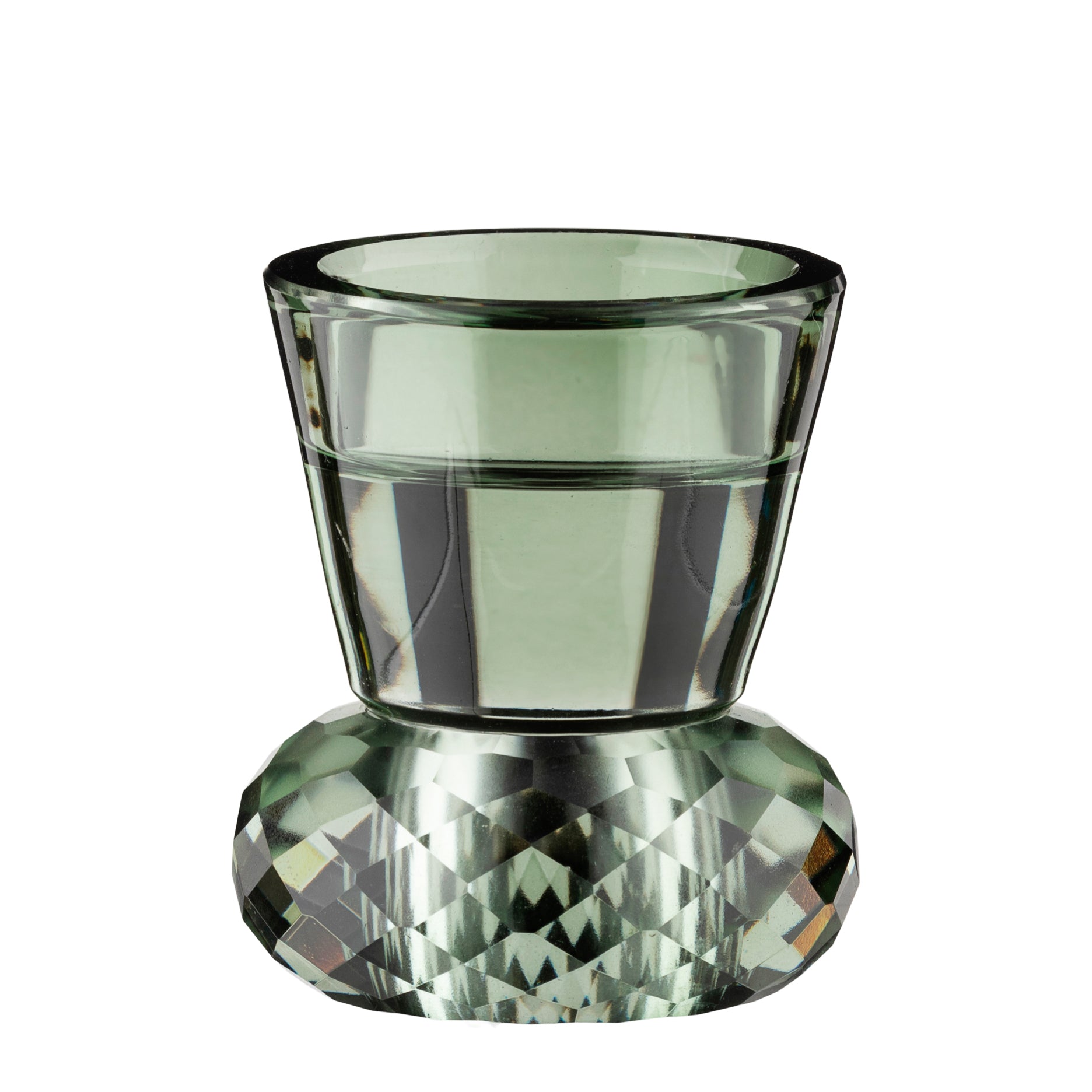 Karat Kerzenleuchter II